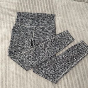 Gap leggings